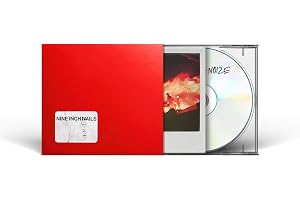 Nine Inch Noize
