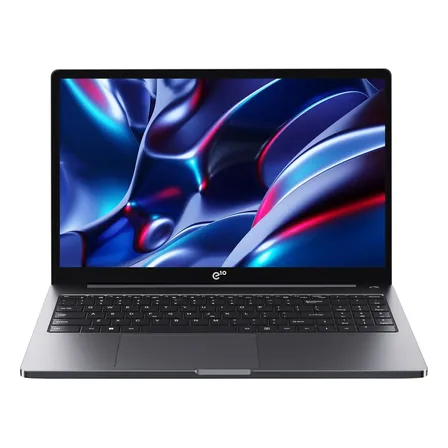 Notebook Acer Gadget Erbook Ryzen 5 8gb 512gb Gris Fhd