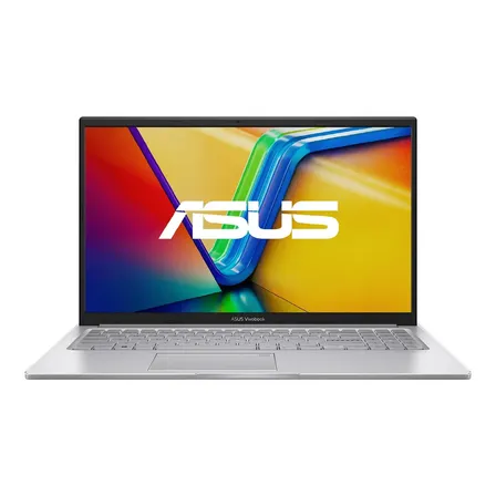 Notebook Asus Vivobook 15 Intel Core I5 8gb 512gb Fhd 15.6