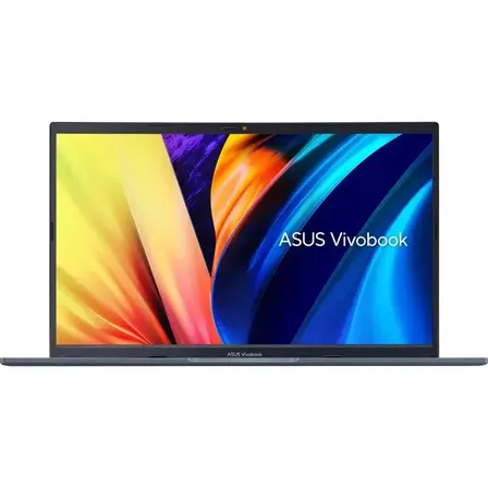 Notebook Asus Vivobook 15 M1502NAQ con AMD Ryzen 5, 16 GB de RAM y 512 GB SSD