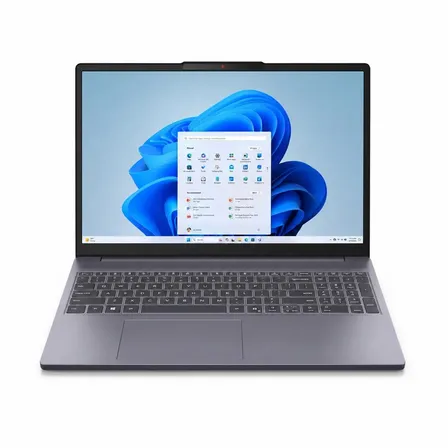 Notebook Lenovo Ideapad Slim 3 Ryzen 7 170 16gb Ram 512gb Ssd 15.3 Tactil