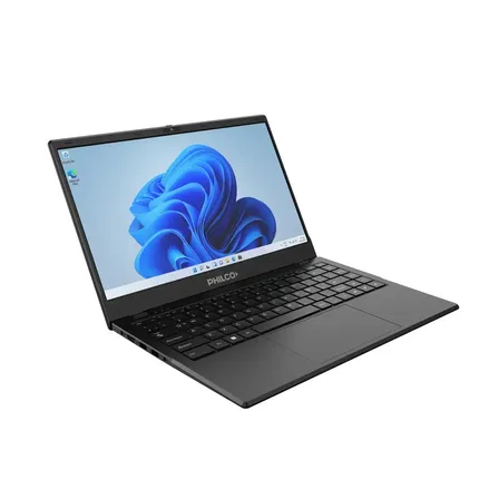 Notebook Philco N14p4020ns 14.1 Pulgadas Intel Celeron 4gb 128gb Ssd Windows 11