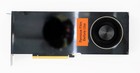 NVIDIA RTX 6000 Ada 48GB ECC GDDR6 Graphics Card - HP SPS N37274-001