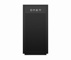 OMEN Desktop AMD Ryzen 9, 64 GB;4 TB SSD  Windows 11 Home