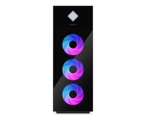 OMEN Desktop Intel Core Ultra 9, 64 GB;2 TB SSD  Windows 11 Pro