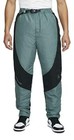 Pantalones aislantes tejidos Nike Air Jordan 23 para hombre talla mediana DC9658-387