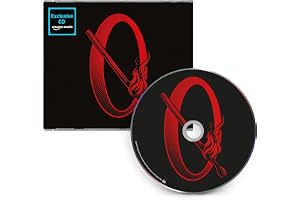 Perfecth (Amazon Exclusive)