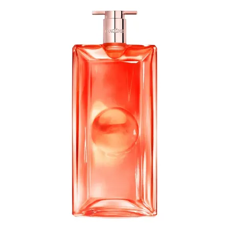 Perfume Id&ocirc;le Peach & Roses 100 Ml Lanc&ocirc;me