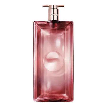 Perfume Id&ocirc;le Power 100 Ml Lanc&ocirc;me
