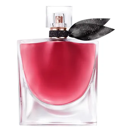 Perfume La Vie Est Belle L'elixir 100ml Lanc&ocirc;me
