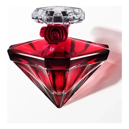 Perfume Lanc&ocirc;me La Nuit Tresor Rouge Drama Edp Mujer 100 Ml
