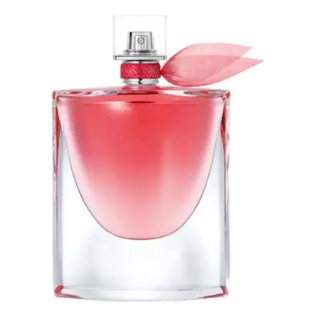 Perfume Lancome La Vida Es Bella Intensement 100 Ml Edp