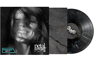 petal (Pavement Marble LP) [Amazon Exclusive]