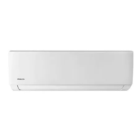 Philco PHS32HA4AN blanco