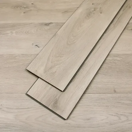 Piso Flotante Vinilico Pvc Spc Click 5 Mm Alto Tr&aacute;nsito Gryon 9207