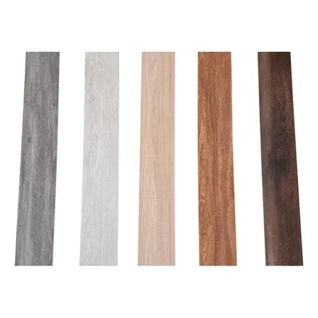 Piso Vinilico Spc Pvc 5mm Manta Incluida Alto Transito Click