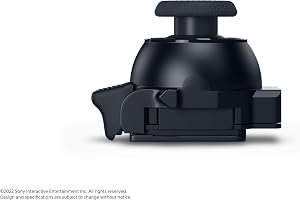 PlayStation DualSense Edge Stick Module