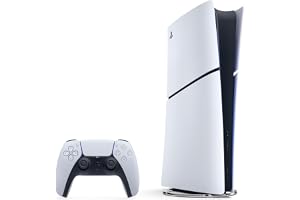 PlayStation&reg;5 Digital Edition &ndash; 825GB