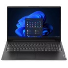 Port&aacute;til Lenovo V15 G4 15.6" FHD Intel i5-13420H 16GB/512GB Win11H 83A100PSUS