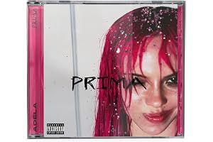 PRIMA
