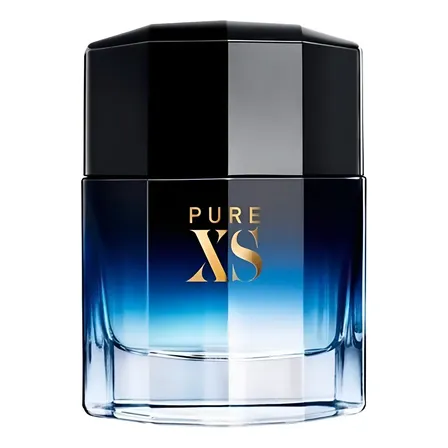 Rabanne Pure XS EDT 100&nbsp;ml para hombre
