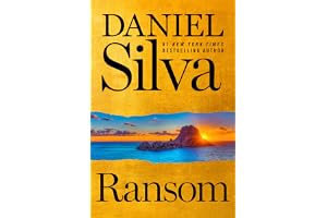Ransom: A Novel