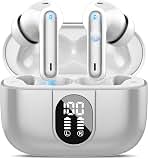 Real Time AI Translation Earbuds 165 Languages 6 Modes No Subscription