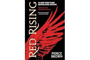 Red Rising