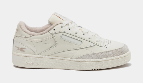Reebok Club C 85 Shoe Palace Exclusive 100200043 Fashion Shoes