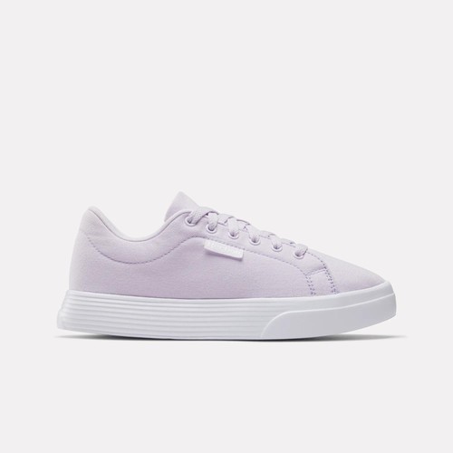 Reebok Women's OnLux Court Lite Walking Women's Shoes