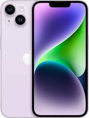Refurbished Apple IPhone  128GB, Fully Unlocked Grade B - White $299.00 57% OFF