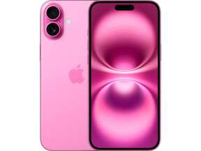Refurbished - Apple IPhone  256GB, Pre-Owned Unlocked Cell Phone, Pink - Very Good Condition $788.49 Hot Deal
