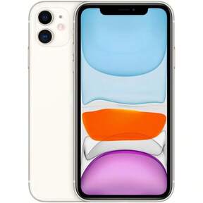 Refurbished Apple IPhone  64GB, Fully Unlocked, Fair $159.99 46% OFF