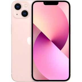 Refurbished Apple IPhone  A2482 Fully Unlocked (Acceptable Condition) $279.99 Hot Deal