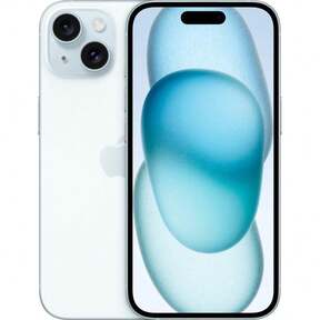 Refurbished Apple IPhone  A2846 (AT&T Only) 128GB Blue (Grade A+) $351.49 31% OFF