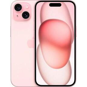 Refurbished Apple IPhone  A2846 (Fully Unlocked) 128GB Blue (Grade A) $414.99 27% OFF
