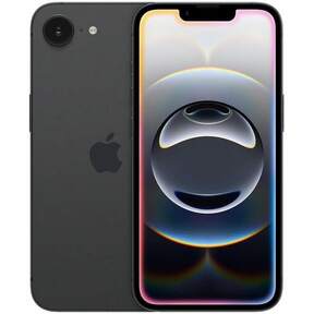 Refurbished Apple IPhone e A3212 (Fully Unlocked) 128GB Black (Grade B) $389.99 27% OFF