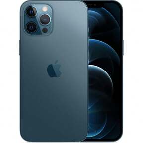 Refurbished Apple IPhone  Pro, Fully Unlocked, Fair $254.99 49% OFF