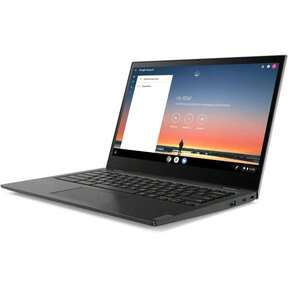 Refurbished Lenovo e Chromebook AMD A4-9120C 1.6Ghz, 4GB RAM 32GB " Mineral Grey (Grade A+) $84.99 28% OFF