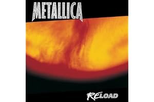 ReLoad Remastered Expanded Edition