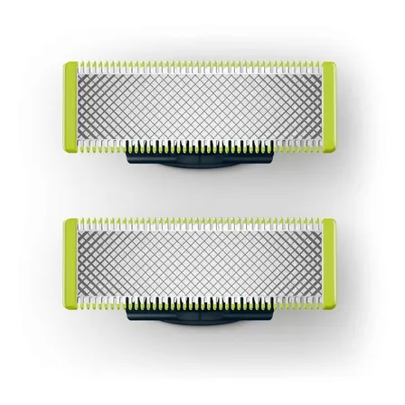 Repuestos De Cuchillas Philips Oneblade Qp220/51