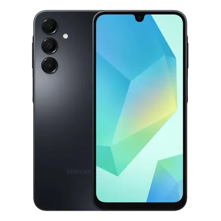 Samsung Galaxy A16 128gb 4 gb ram
