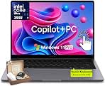 Samsung Galaxy Book6 16" Touch Screen Laptop, 16GB LPDDR5 RAM, 1TB SSD