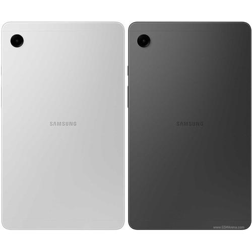 Samsung Galaxy Tab A9 4G - 64GB - Wifi + Cellular - Excellent
