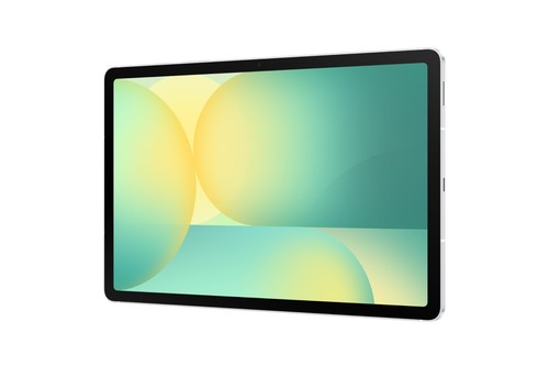 Samsung Galaxy Tab S10 FE 5G SM-X528U (AT&T + GSM Unlocked) 10.9" 128GB Tablet