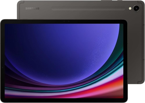 Samsung Galaxy Tab S9 11" 128GB X710 (Wi-Fi) With S-Pen - Excellent Refurbished