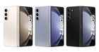 Samsung Galaxy Z Fold5 512GB F946U Unlocked - Good
