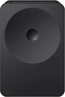 Samsung HW-LS70H Music Studio 7 Wireless Smart Speaker, 3.1.1ch w/Dolby Atmos, Wi-Fi & Bluetooth Connectivity, Q-Symphony, SpaceFit Sound Pro, Smart Integration, Alexa Built-in (2026 Model)
