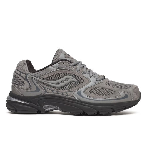 Saucony Unisex Grid Jazz 9 Shoes
