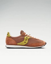Saucony Unisex Gripper S Shoes